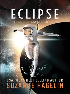 cover image of Eclipse
